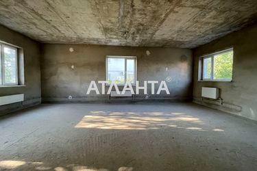 House by the address st. Elochnyy per (area 305,0 m2) - Atlanta.ua - photo 36