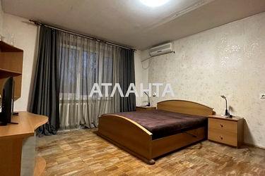 2-rooms apartment apartment by the address st. Akademika Efremova (area 47,0 m2) - Atlanta.ua - photo 11