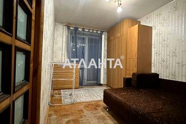 2-rooms apartment apartment by the address st. Akademika Efremova (area 47,0 m2) - Atlanta.ua - photo 13