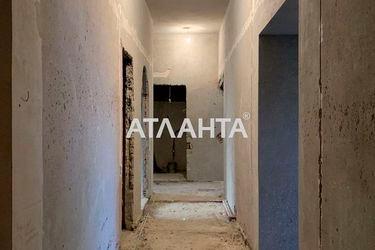 3-rooms apartment apartment by the address st. Generala Chuprinki (area 110,2 m2) - Atlanta.ua - photo 24