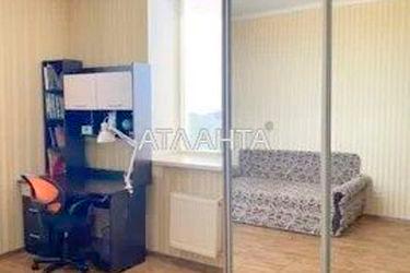 3-rooms apartment apartment by the address st. Tsentralnaya (area 80,0 m2) - Atlanta.ua - photo 22