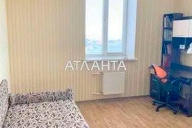 3-rooms apartment apartment by the address st. Tsentralnaya (area 80,0 m2) - Atlanta.ua - photo 23