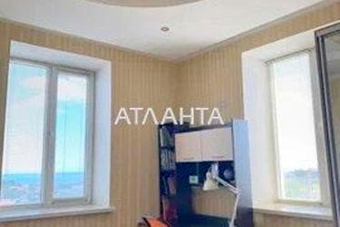 3-rooms apartment apartment by the address st. Tsentralnaya (area 80,0 m2) - Atlanta.ua - photo 24