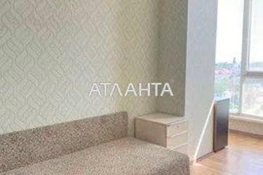 3-rooms apartment apartment by the address st. Tsentralnaya (area 80,0 m2) - Atlanta.ua - photo 26