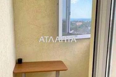 3-rooms apartment apartment by the address st. Tsentralnaya (area 80,0 m2) - Atlanta.ua - photo 28