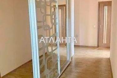 3-rooms apartment apartment by the address st. Tsentralnaya (area 80,0 m2) - Atlanta.ua - photo 37