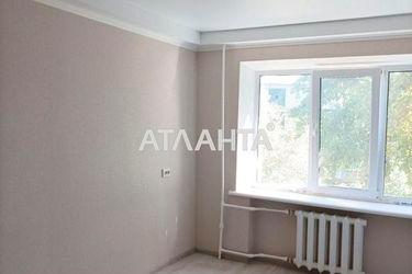 2-rooms apartment apartment by the address st. Ul Naberezhno Korchevatskaya (area 44,0 m2) - Atlanta.ua - photo 12