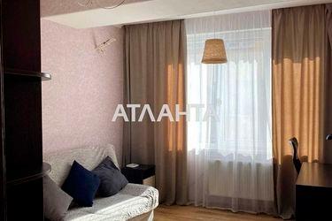 2-rooms apartment apartment by the address st. Dacha kovalevskogo Amundsena (area 64,0 m2) - Atlanta.ua - photo 27