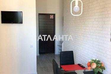 2-rooms apartment apartment by the address st. Kurortnyy per (area 74,0 m2) - Atlanta.ua - photo 33