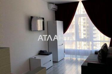 2-rooms apartment apartment by the address st. Kurortnyy per (area 74,0 m2) - Atlanta.ua - photo 35