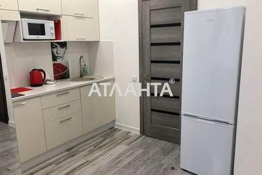 2-rooms apartment apartment by the address st. Kurortnyy per (area 74,0 m2) - Atlanta.ua - photo 25