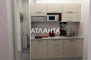 2-rooms apartment apartment by the address st. Kurortnyy per (area 74,0 m2) - Atlanta.ua - photo 40