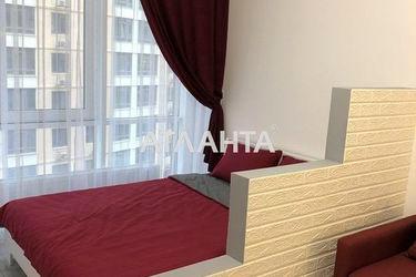 2-rooms apartment apartment by the address st. Kurortnyy per (area 74,0 m2) - Atlanta.ua - photo 41