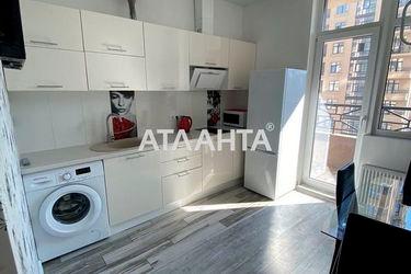 2-rooms apartment apartment by the address st. Kurortnyy per (area 74,0 m2) - Atlanta.ua - photo 28