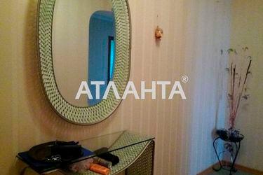 2-rooms apartment apartment by the address st. Segedskaya (area 78,6 m2) - Atlanta.ua - photo 15