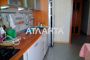 2-rooms apartment apartment by the address st. Segedskaya (area 78,6 m2) - Atlanta.ua - photo 16