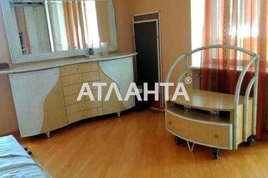 2-rooms apartment apartment by the address st. Segedskaya (area 78,6 m2) - Atlanta.ua - photo 18