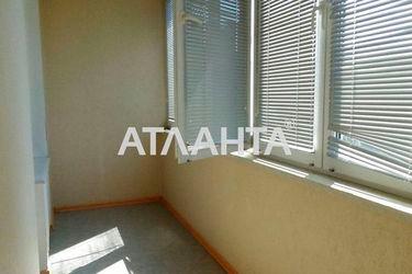 2-rooms apartment apartment by the address st. Segedskaya (area 78,6 m2) - Atlanta.ua - photo 22