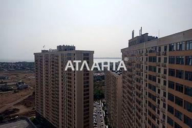 3-rooms apartment apartment by the address st. Sakharova (area 98,3 m2) - Atlanta.ua - photo 16