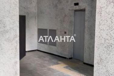 3-rooms apartment apartment by the address st. Pod Goloskom (area 86,0 m2) - Atlanta.ua - photo 36