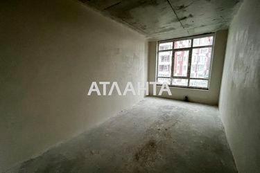3-комнатная квартира по адресу ул. Под Голоском (площадь 86,0 м2) - Atlanta.ua - фото 22