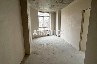 3-комнатная квартира по адресу ул. Под Голоском (площадь 86,0 м2) - Atlanta.ua - фото 24