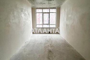 3-rooms apartment apartment by the address st. Pod Goloskom (area 86,0 m2) - Atlanta.ua - photo 27