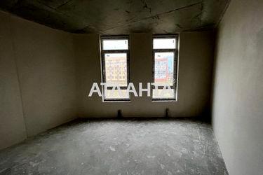 3-комнатная квартира по адресу ул. Под Голоском (площадь 86,0 м2) - Atlanta.ua - фото 32
