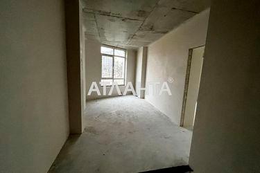 3-rooms apartment apartment by the address st. Pod Goloskom (area 86,0 m2) - Atlanta.ua - photo 33