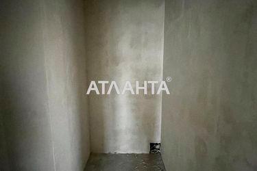 3-rooms apartment apartment by the address st. Pod Goloskom (area 86,0 m2) - Atlanta.ua - photo 35