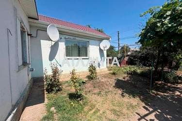 Дом по адресу ул. Культурная (площадь 97 м²) - imageAlt 31 Дом по адресу ул. Культурная (площадь 97 м²) - Atlanta.ua - imageAlt 31