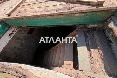 Дом по адресу ул. Культурная (площадь 97 м²) - imageAlt 34 Дом по адресу ул. Культурная (площадь 97 м²) - Atlanta.ua - imageAlt 34