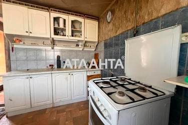 Дом по адресу ул. Культурная (площадь 97 м²) - imageAlt 36 Дом по адресу ул. Культурная (площадь 97 м²) - Atlanta.ua - imageAlt 36