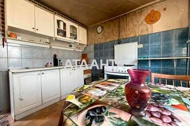 Дом по адресу ул. Культурная (площадь 97 м²) - imageAlt 37 Дом по адресу ул. Культурная (площадь 97 м²) - Atlanta.ua - imageAlt 37