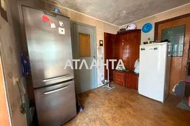 Дом по адресу ул. Культурная (площадь 97 м²) - imageAlt 38 Дом по адресу ул. Культурная (площадь 97 м²) - Atlanta.ua - imageAlt 38