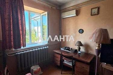 Дом по адресу ул. Культурная (площадь 97 м²) - imageAlt 39 Дом по адресу ул. Культурная (площадь 97 м²) - Atlanta.ua - imageAlt 39