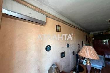 Дом по адресу ул. Культурная (площадь 97 м²) - imageAlt 40 Дом по адресу ул. Культурная (площадь 97 м²) - Atlanta.ua - imageAlt 40