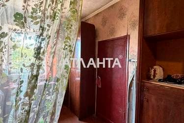 Дом по адресу ул. Культурная (площадь 97 м²) - imageAlt 44 Дом по адресу ул. Культурная (площадь 97 м²) - Atlanta.ua - imageAlt 44