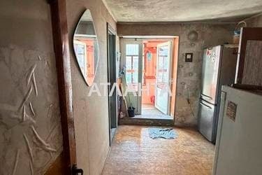 Дом по адресу ул. Культурная (площадь 97 м²) - imageAlt 45 Дом по адресу ул. Культурная (площадь 97 м²) - Atlanta.ua - imageAlt 45