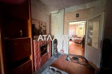 Дом по адресу ул. Культурная (площадь 97 м²) - imageAlt 47 Дом по адресу ул. Культурная (площадь 97 м²) - Atlanta.ua - imageAlt 47