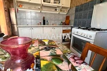 Дом по адресу ул. Культурная (площадь 97 м²) - imageAlt 49 Дом по адресу ул. Культурная (площадь 97 м²) - Atlanta.ua - imageAlt 49