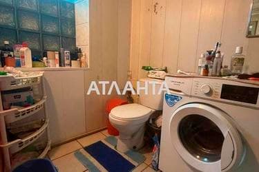 Дом по адресу ул. Культурная (площадь 97 м²) - imageAlt 50 Дом по адресу ул. Культурная (площадь 97 м²) - Atlanta.ua - imageAlt 50