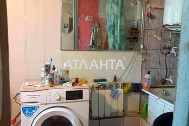 Дом по адресу ул. Культурная (площадь 97 м²) - imageAlt 51 Дом по адресу ул. Культурная (площадь 97 м²) - Atlanta.ua - imageAlt 51