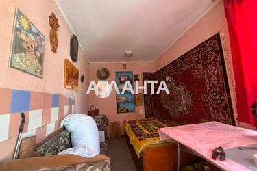 Дом по адресу ул. Культурная (площадь 97 м²) - imageAlt 53 Дом по адресу ул. Культурная (площадь 97 м²) - Atlanta.ua - imageAlt 53
