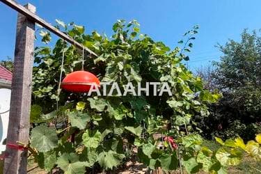 Дом по адресу ул. Культурная (площадь 97 м²) - imageAlt 55 Дом по адресу ул. Культурная (площадь 97 м²) - Atlanta.ua - imageAlt 55