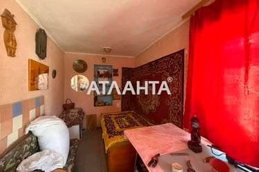 Дом по адресу ул. Культурная (площадь 97 м²) - imageAlt 57 Дом по адресу ул. Культурная (площадь 97 м²) - Atlanta.ua - imageAlt 57