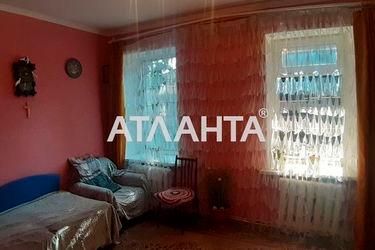 2-rooms apartment apartment by the address st. Garina (area 31,0 m2) - Atlanta.ua - photo 12