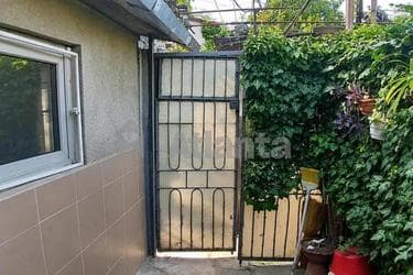2-комнатная квартира по адресу ул. Гарина (площадь 31 м²) - фото 21 2-комнатная квартира по адресу ул. Гарина (площадь 31 м²) - Atlanta.ua - фото 21