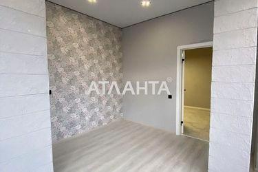 2-кімнатна квартира за адресою вул. Макаренка (площа 54,0 м2) - Atlanta.ua - фото 18