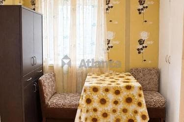 Будинок за адресою вул. Гаріна (площа 31 м²) - фото 15 Будинок за адресою вул. Гаріна (площа 31 м²) - Atlanta.ua - фото 15